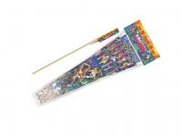 Ариэль Ракеты купить в Дорогобуже | dorogobuzh.salutsklad.ru