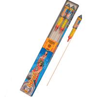 Персей Ракеты купить в Дорогобуже | dorogobuzh.salutsklad.ru