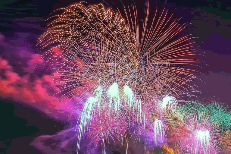 Профессиональная пиротехника ОПТОМ Дорогобуж  | dorogobuzh.salutsklad.ru