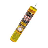 Супер Джамбо Петарды купить в Дорогобуже | dorogobuzh.salutsklad.ru