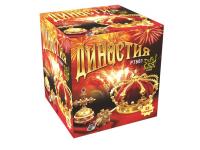 Династия Фейерверк купить в Дорогобуже | dorogobuzh.salutsklad.ru