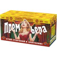 Премьера Римские свечи купить в Дорогобуже | dorogobuzh.salutsklad.ru