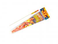 Феникс Ракеты купить в Дорогобуже | dorogobuzh.salutsklad.ru