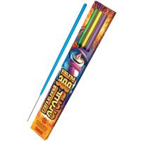 Ультра 300 мм. Бенгальские огни купить в Дорогобуже | dorogobuzh.salutsklad.ru