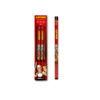 Легион Римские свечи купить в Дорогобуже | dorogobuzh.salutsklad.ru