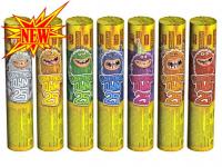 Цветной дым 25 Цветной дым купить в Дорогобуже | dorogobuzh.salutsklad.ru