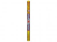 Ледяное сердце Римские свечи купить в Дорогобуже | dorogobuzh.salutsklad.ru