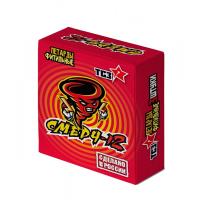 Смерч -12 (Корсар 12) Петарды купить в Дорогобуже | dorogobuzh.salutsklad.ru