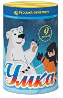 Умка Салют купить в Дорогобуже | dorogobuzh.salutsklad.ru