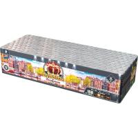 Династия Салют купить в Дорогобуже | dorogobuzh.salutsklad.ru