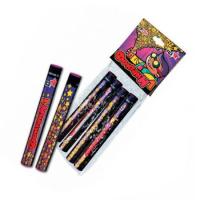 Фонтан Н1 Настольный фонтан купить в Дорогобуже | dorogobuzh.salutsklad.ru