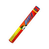 Цветопламенный красный Фальшфейер купить в Дорогобуже | dorogobuzh.salutsklad.ru