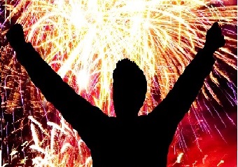 Салюты в большом городе. Инструкция - Дорогобуж | dorogobuzh.salutsklad.ru