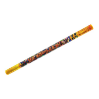 На абордаж Римские свечи купить в Дорогобуже | dorogobuzh.salutsklad.ru