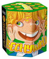 Веснушки Фейерверк купить в Дорогобуже | dorogobuzh.salutsklad.ru