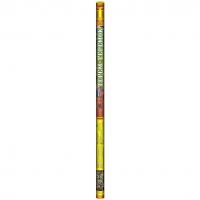 Терем-теремок Римские свечи купить в Дорогобуже | dorogobuzh.salutsklad.ru