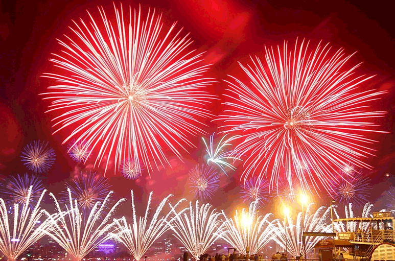 Интернет магазин пиротехники SalutSklad Дорогобуж  | dorogobuzh.salutsklad.ru