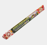 Уральские Самоцветы 300мм Бенгальские огни купить в Дорогобуже | dorogobuzh.salutsklad.ru