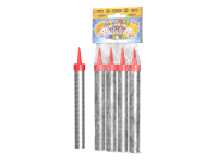 Мальчик или девочка Настольный фонтан купить в Дорогобуже | dorogobuzh.salutsklad.ru