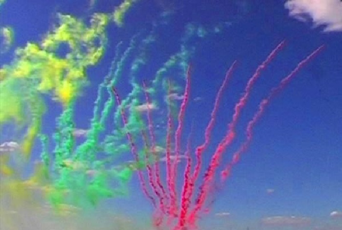 Дневные салюты со склада - Дорогобуж | dorogobuzh.salutsklad.ru