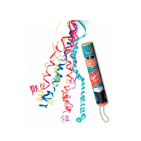 Супер Гранд с серпантином Хлопушки купить в Дорогобуже | dorogobuzh.salutsklad.ru