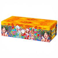 А у нас Новый год!!! Фейерверк купить в Дорогобуже | dorogobuzh.salutsklad.ru