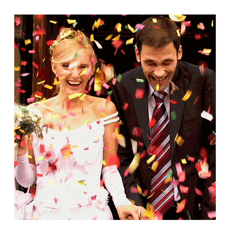 Организация пиротехнического шоу на свадьбу  Дорогобуж | dorogobuzh.salutsklad.ru