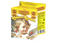 Стрелы купидона Пиротехнический фонтан купить в Дорогобуже | dorogobuzh.salutsklad.ru