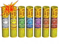 Цветной дым 35 Цветной дым купить в Дорогобуже | dorogobuzh.salutsklad.ru