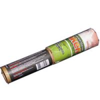 Дым красный Фальшфейер купить в Дорогобуже | dorogobuzh.salutsklad.ru