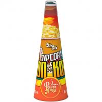 Поп корн Фонтан пиротехнический купить в Дорогобуже | dorogobuzh.salutsklad.ru