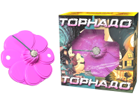 Торнадо Наземный фейерверк купить в Дорогобуже | dorogobuzh.salutsklad.ru