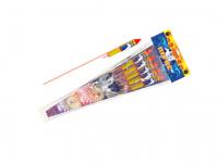 Пегас Ракеты купить в Дорогобуже | dorogobuzh.salutsklad.ru