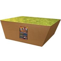 Царский салют Батарея салютов купить в Дорогобуже | dorogobuzh.salutsklad.ru