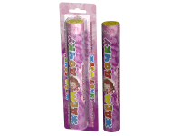 Ждём дочку / Ждём сыночка Цветной дым купить в Дорогобуже | dorogobuzh.salutsklad.ru