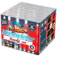 Новый год Фейерверк купить в Дорогобуже | dorogobuzh.salutsklad.ru