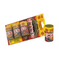 Джамбо Петарды купить в Дорогобуже | dorogobuzh.salutsklad.ru