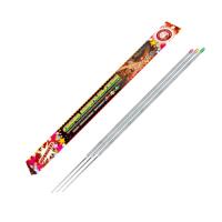 Светофор 300 мм. Бенгальские огни купить в Дорогобуже | dorogobuzh.salutsklad.ru