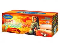 Самый лучший день! Батарея салютов купить в Дорогобуже | dorogobuzh.salutsklad.ru