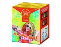 Ха-ра-шо Салют купить в Дорогобуже | dorogobuzh.salutsklad.ru