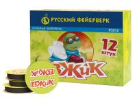 Вжик Петарды купить в Дорогобуже | dorogobuzh.salutsklad.ru