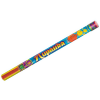 Пиранья Римские свечи купить в Дорогобуже | dorogobuzh.salutsklad.ru