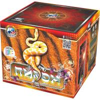 Питон Салют купить в Дорогобуже | dorogobuzh.salutsklad.ru