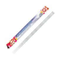 Белый снег 300 Бенгальские огни купить в Дорогобуже | dorogobuzh.salutsklad.ru