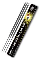 300 мм. Бенгальские огни купить в Дорогобуже | dorogobuzh.salutsklad.ru