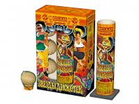 Звезды Дискотек Фестивальные шары купить в Дорогобуже | dorogobuzh.salutsklad.ru