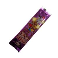 Спектр 170 мм. Бенгальские огни купить в Дорогобуже | dorogobuzh.salutsklad.ru