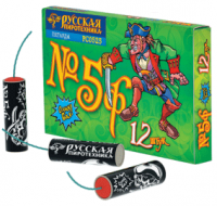 Петарды Команда корсара Моргана 5ф Петарды купить в Дорогобуже | dorogobuzh.salutsklad.ru