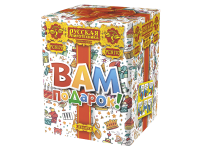 Вам подарок! Фейерверк купить в Дорогобуже | dorogobuzh.salutsklad.ru