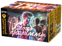 Гвоздь программы Фейерверк купить в Дорогобуже | dorogobuzh.salutsklad.ru